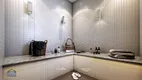 Foto 22 de Apartamento com 2 Quartos à venda, 70m² em Jardim Real, Praia Grande