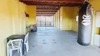 Foto 30 de Casa com 4 Quartos para alugar, 90m² em Dias Macedo, Fortaleza