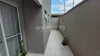 Foto 13 de Apartamento com 2 Quartos à venda, 55m² em Jardim Novo Horizonte, Valinhos