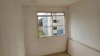 Foto 7 de Apartamento com 3 Quartos à venda, 53m² em Jardim Novo Horizonte, Maringá