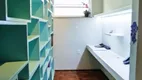 Foto 4 de Apartamento com 2 Quartos para alugar, 239m² em Higienópolis, São Paulo