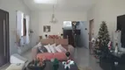 Foto 7 de Casa de Condomínio com 3 Quartos à venda, 250m² em Serraria, Maceió