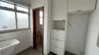 Foto 11 de Cobertura com 2 Quartos para venda ou aluguel, 150m² em Buritis, Belo Horizonte