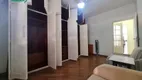Foto 21 de Apartamento com 3 Quartos à venda, 200m² em Vila Belmiro, Santos