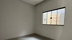 Foto 12 de Casa com 3 Quartos à venda, 100m² em Residencial Das Acacias, Goiânia