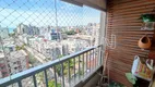 Foto 4 de Apartamento com 2 Quartos à venda, 55m² em Jardim Camburi, Vitória