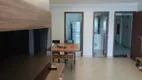 Foto 10 de Apartamento com 3 Quartos à venda, 120m² em Pontal, Ilhéus