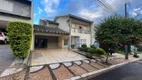 Foto 2 de Casa de Condomínio com 4 Quartos à venda, 370m² em Terras de Santana II, Londrina