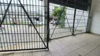 Foto 43 de Ponto Comercial para alugar, 160m² em Jardim América, Belo Horizonte