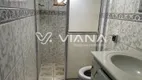 Foto 18 de Sobrado com 2 Quartos à venda, 420m² em Fundaçao, São Caetano do Sul