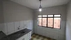 Foto 8 de Casa com 5 Quartos à venda, 200m² em Rosário, Conselheiro Lafaiete