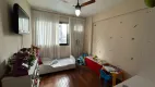 Foto 9 de Apartamento com 4 Quartos à venda, 120m² em Méier, Rio de Janeiro