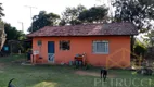 Foto 9 de Fazenda/Sítio com 9 Quartos à venda, 300m² em SANTA ELIZA, Itupeva
