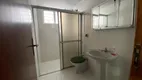 Foto 13 de Casa com 3 Quartos para alugar, 304m² em Parque Campolim, Sorocaba