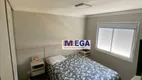 Foto 10 de Apartamento com 3 Quartos à venda, 86m² em Morumbi, Paulínia