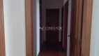 Foto 10 de Cobertura com 3 Quartos à venda, 190m² em Jardim Chapadão, Campinas