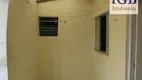 Foto 4 de Casa com 1 Quarto para alugar, 27m² em Vila Espanhola, São Paulo