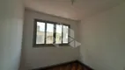 Foto 4 de Apartamento com 2 Quartos para alugar, 63m² em Centro Histórico, Porto Alegre