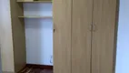 Foto 14 de Apartamento com 3 Quartos à venda, 130m² em Santa Paula, São Caetano do Sul