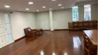 Foto 5 de Apartamento com 3 Quartos à venda, 130m² em Santana, São Paulo