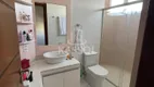 Foto 15 de Apartamento com 3 Quartos à venda, 171m² em Centro, Cascavel