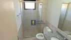 Foto 5 de Apartamento com 1 Quarto à venda, 46m² em Vila Seixas, Ribeirão Preto