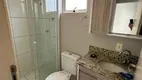 Foto 5 de Apartamento com 2 Quartos à venda, 48m² em Jardim do Horto, Rio Claro