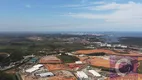 Foto 4 de Lote/Terreno para venda ou aluguel, 5000m² em Imboassica, Macaé