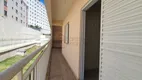 Foto 9 de Apartamento com 2 Quartos à venda, 70m² em Parque Residencial Nove de Julho, Jundiaí