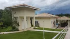 Foto 10 de Lote/Terreno à venda, 317m² em Granja Viana, Cotia