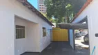 Foto 2 de Casa com 4 Quartos para alugar, 95m² em Vila Ema, São José dos Campos