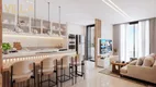 Foto 30 de Apartamento com 1 Quarto à venda, 70m² em Cancelli, Cascavel