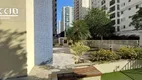 Foto 14 de Apartamento com 3 Quartos à venda, 78m² em Jardim Aquarius, São José dos Campos