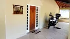 Foto 4 de Casa com 3 Quartos à venda, 2500m² em Zona Rural, Jardinópolis