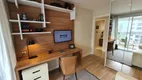 Foto 27 de Apartamento com 3 Quartos à venda, 110m² em Barra da Tijuca, Rio de Janeiro