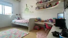 Foto 22 de Casa com 3 Quartos à venda, 190m² em Coqueiros, Florianópolis