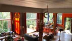 Foto 19 de Casa de Condomínio com 4 Quartos para venda ou aluguel, 350m² em Ouro Velho Mansões, Nova Lima