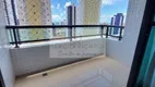 Foto 9 de Apartamento com 2 Quartos à venda, 70m² em Manaíra, João Pessoa