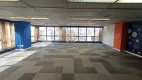 Foto 6 de Sala Comercial com 1 Quarto para alugar, 159m² em Centro, Curitiba