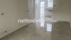 Foto 23 de Apartamento com 3 Quartos à venda, 108m² em Planalto, Belo Horizonte