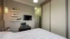 Foto 15 de Apartamento com 2 Quartos à venda, 53m² em Santa Terezinha, São Bernardo do Campo