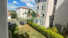 Foto 16 de Apartamento com 2 Quartos à venda, 57m² em Parque Campo Bonito, Indaiatuba