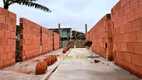 Foto 11 de Sobrado com 3 Quartos à venda, 89m² em Nova Brasília, Joinville