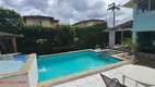 Foto 31 de Casa com 5 Quartos para alugar, 350m² em Jaguaribe, Salvador