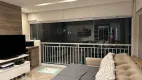 Foto 18 de Apartamento com 2 Quartos à venda, 74m² em Jabaquara, São Paulo