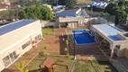 Foto 2 de Apartamento com 2 Quartos à venda, 60m² em São Deocleciano I II e III, São José do Rio Preto