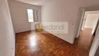 Foto 21 de Apartamento com 1 Quarto para alugar, 55m² em Móoca, São Paulo