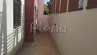 Foto 14 de Apartamento com 2 Quartos à venda, 70m² em Parque Brasília, Campinas