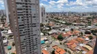 Foto 10 de Casa com 3 Quartos à venda, 110m² em Jardim América, Goiânia