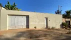 Foto 6 de Casa com 3 Quartos à venda, 140m² em Pousada Del Rey, Igarapé